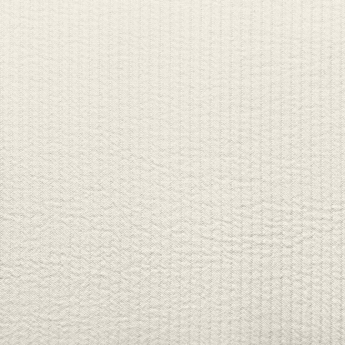 Ribbed Matelasse Lumbar Pillow Cover - Last Call