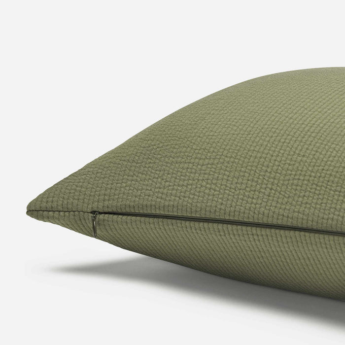 PDP2 Option[Fresh Moss] DETAIL