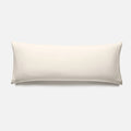 PDP2 Option[Cream] MAIN
