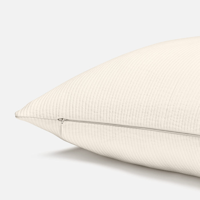 PDP2 Option[Cream] DETAIL