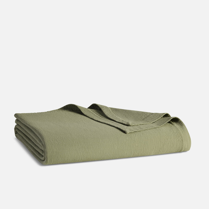 PDP2 Option[Fresh Moss] MAIN