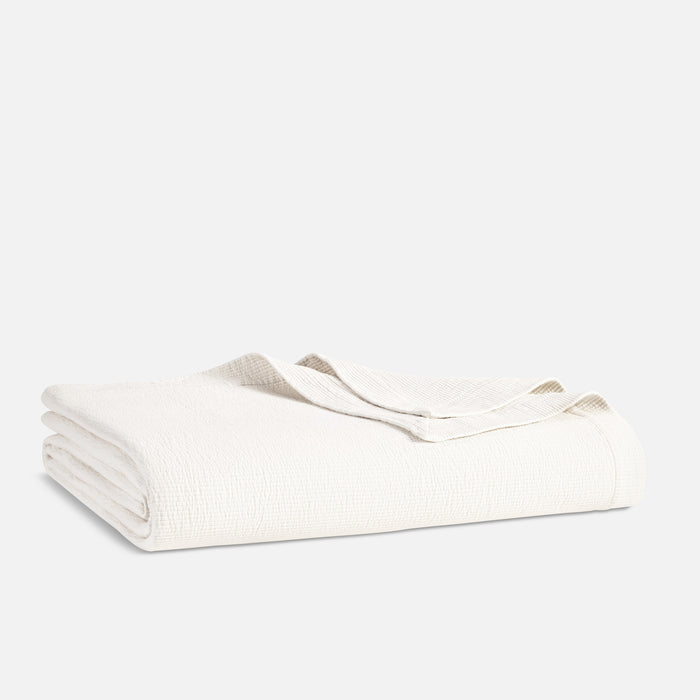 PDP2 Option[White] MAIN