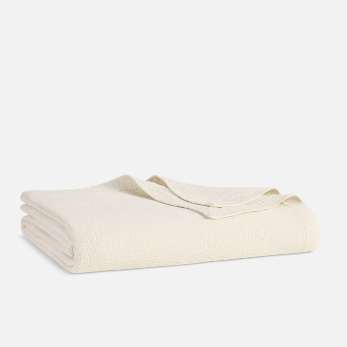 PDP2 Option[Cream] MAIN