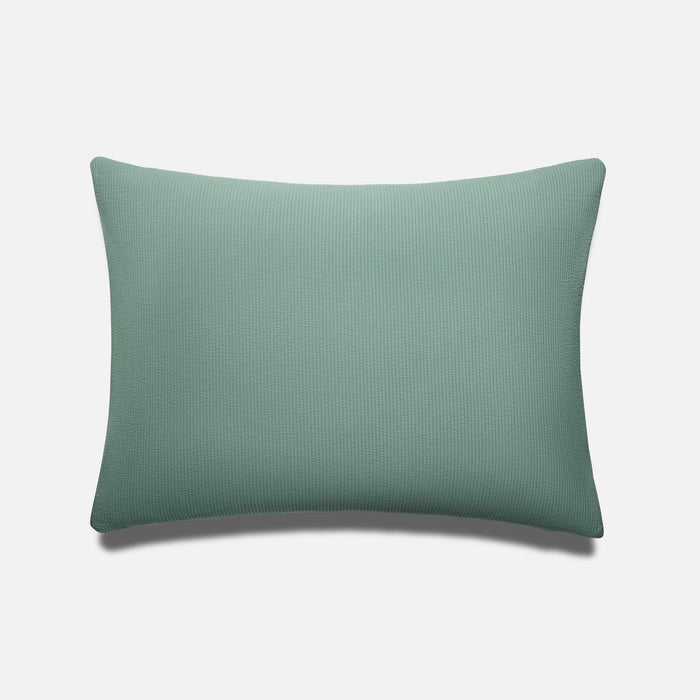 PDP2 Option[Botanical Green] MAIN