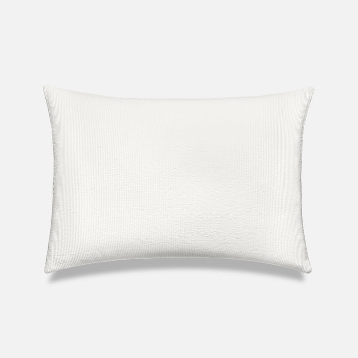 PDP2 Option[White] MAIN