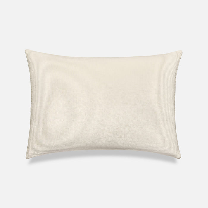 PDP2 Option[Cream] MAIN