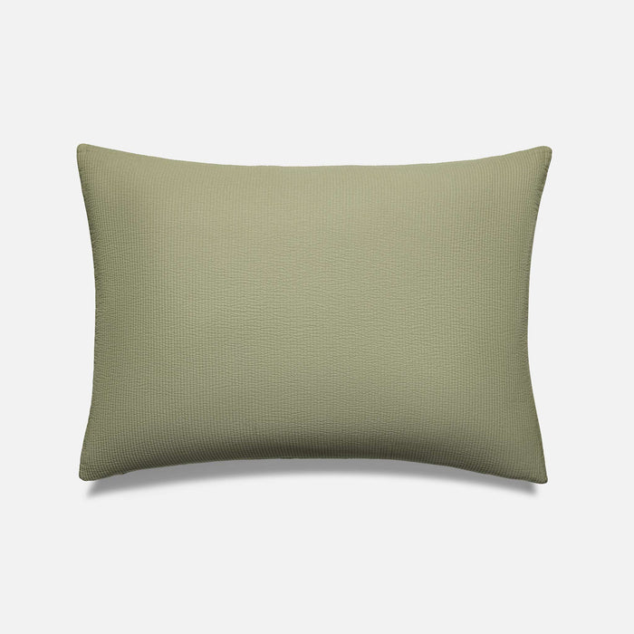 PDP2 Option[Fresh Moss] MAIN