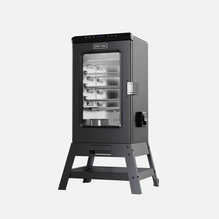 Ridgewood Smoker Meat Probe 2.0