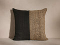 Roen Onyx 22X22 Down Pillow Kit (2 of 3)