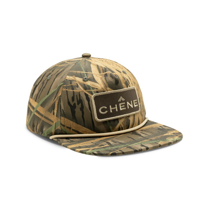 Mossy Oak Original Shadow Grass