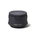 25 Quarts / Navy Blue