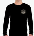 Route 32 Long Sleeve T-Shirt