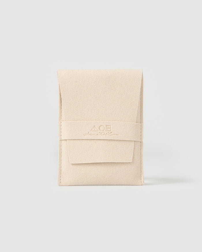 Salvador Bracelet Stack - Gold