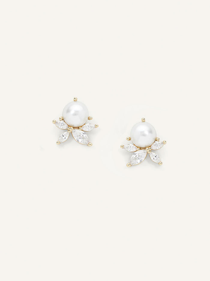 Olive & Piper Sandra Studs