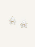 Olive & Piper Sandra Studs