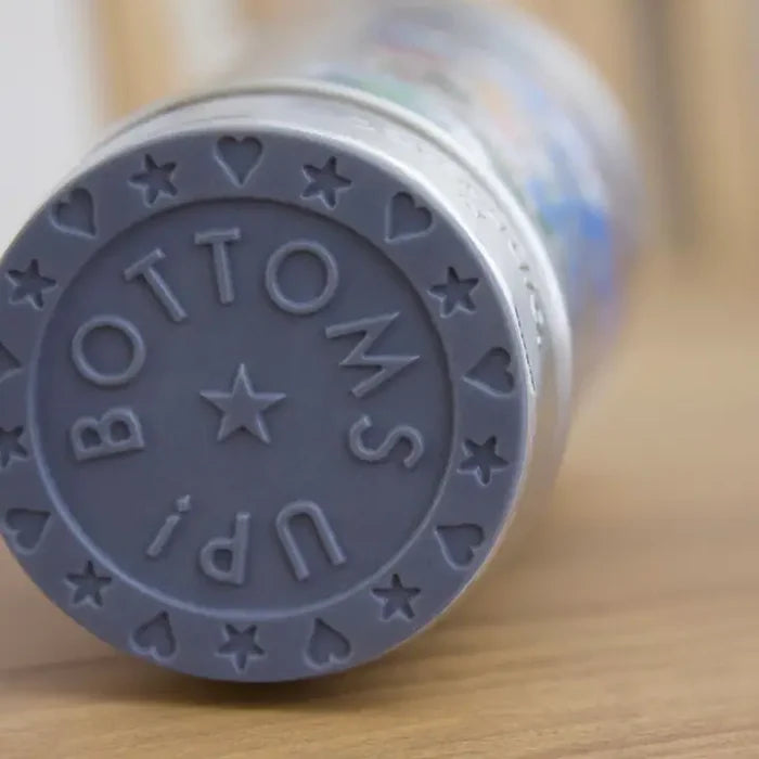 Santa Barbara Thermal Tumbler