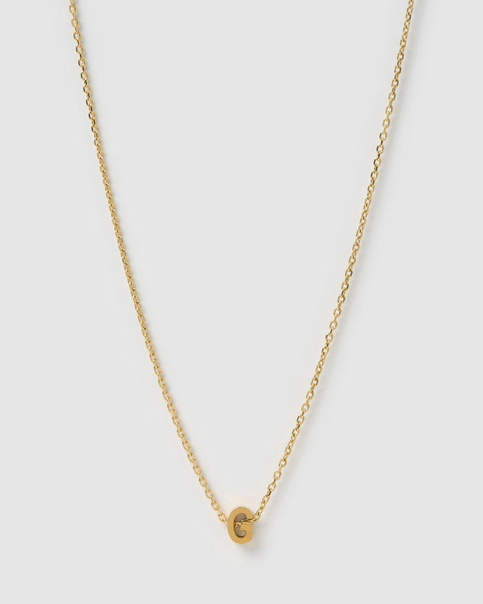 G