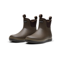 Scout Deck Boot in Brown, product #brown
