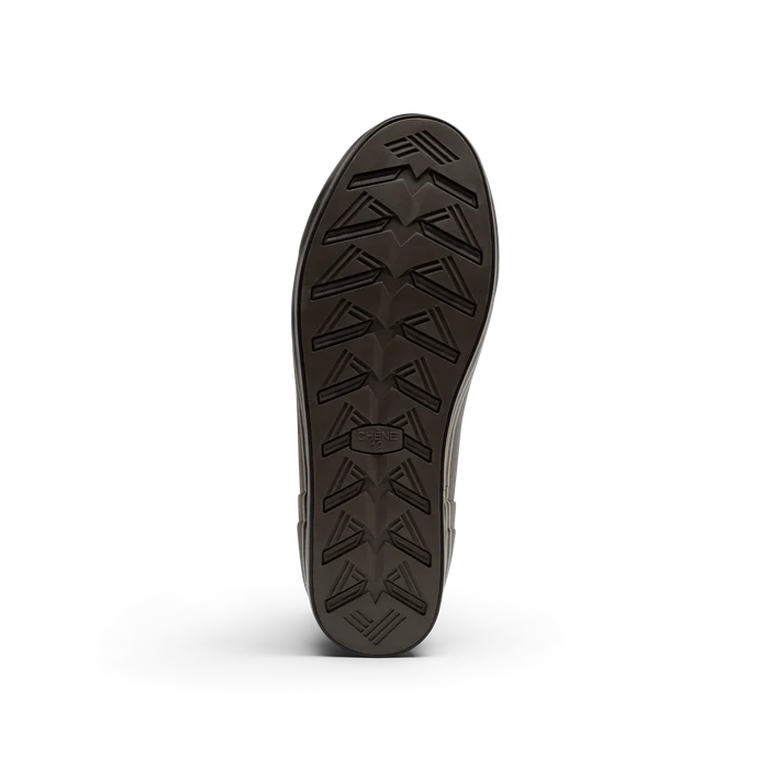 Scout Deck Boot in Brown, product #brown