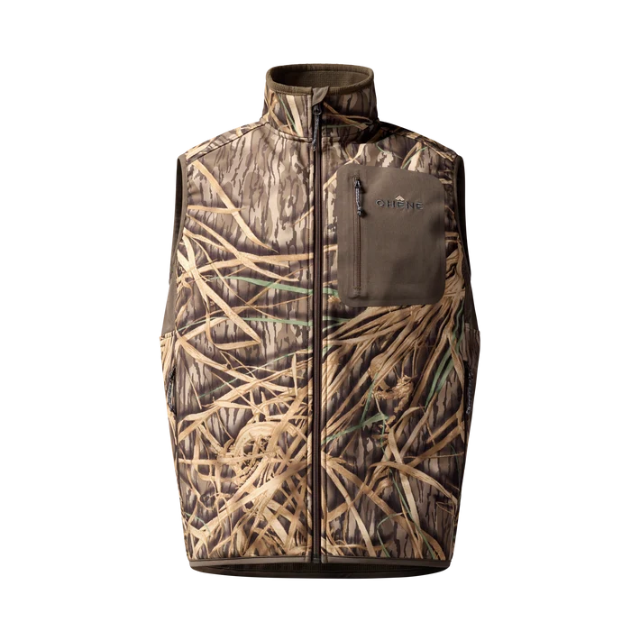 Mossy Oak Original Shadow Grass / S