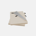 Screen House Sun Shade Sail
