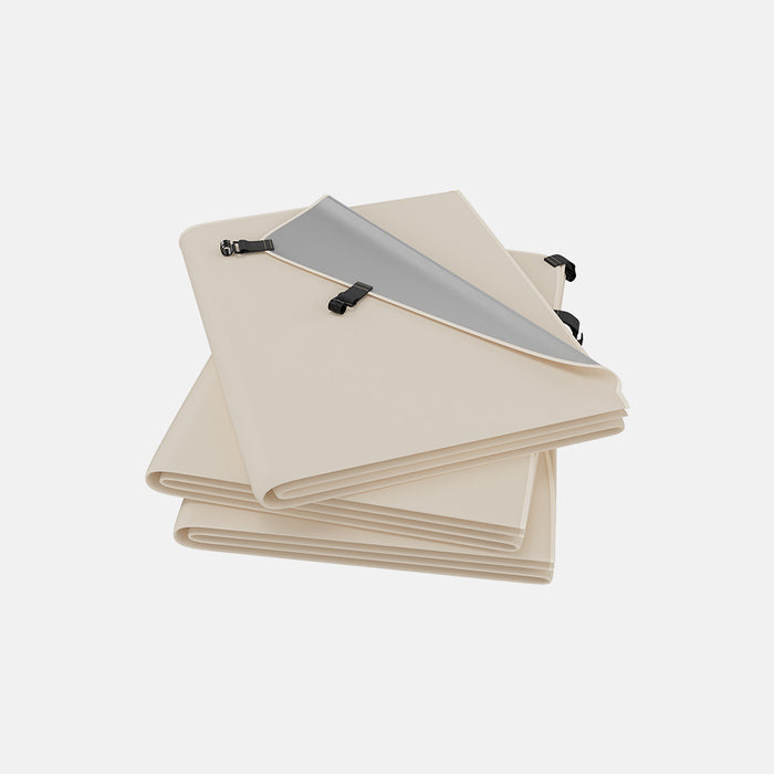 Screen House Sun Shade Sail