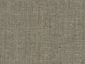 Scriba Grasscloth Wallpaper with finely woven sisal fibers in a natural beige tone, showing a subtle textured pattern.