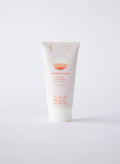 Sea Whip Body Cream 5oz
