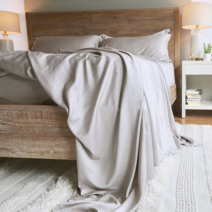 Silver Dream / Twin/Twin XL