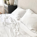 White Cloud / Twin/Twin XL