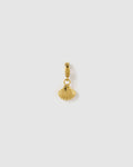 Shelli Charm