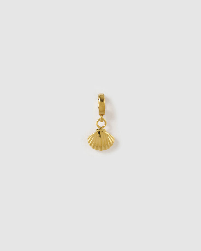 Shelli Charm
