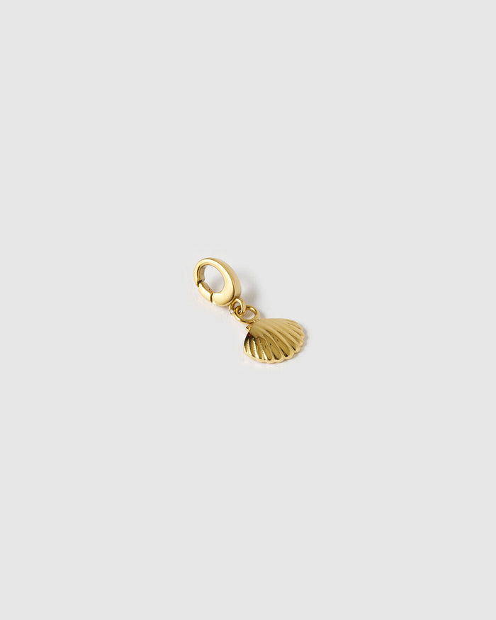 Shelli Charm