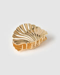 Shelli Hair Clip
