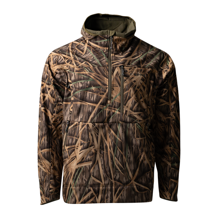 #mossy_oak_original_shadow_grass
