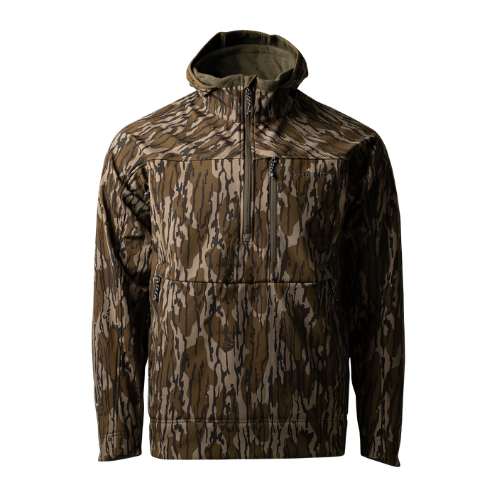 #mossy_oak_original_bottomland