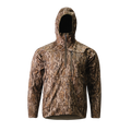 #mossy_oak_bottomland