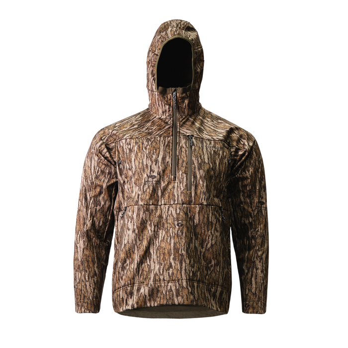 #mossy_oak_bottomland