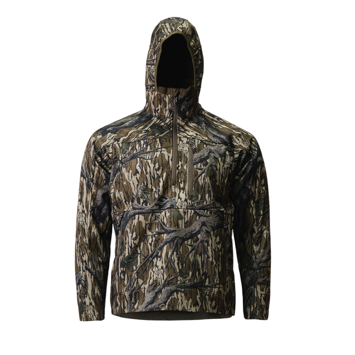 #mossy_oak_original_treestand