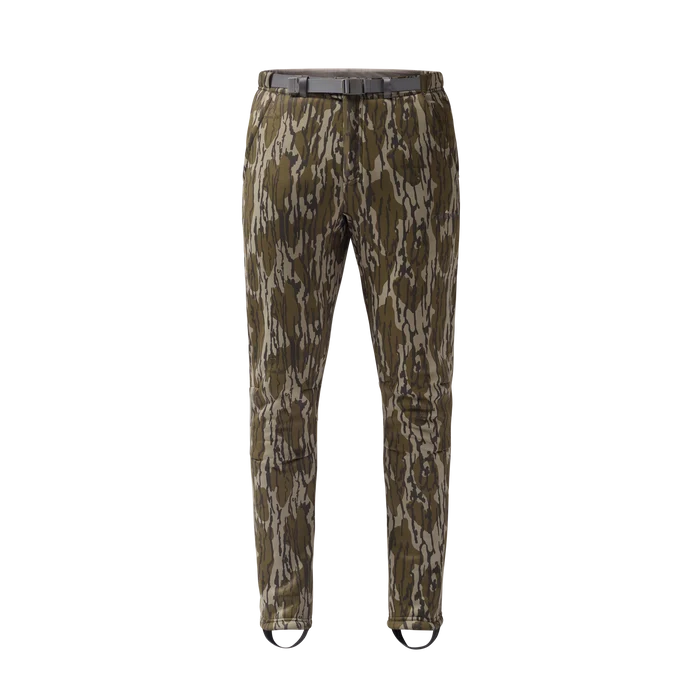 Mossy Oak Original Bottomland / S