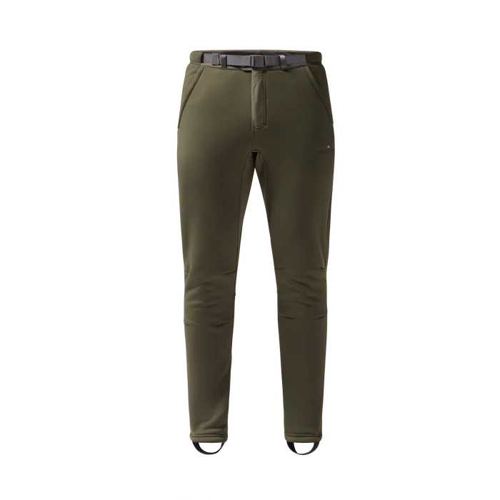 Olive / S