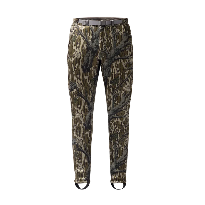 Mossy Oak Original Treestand / S