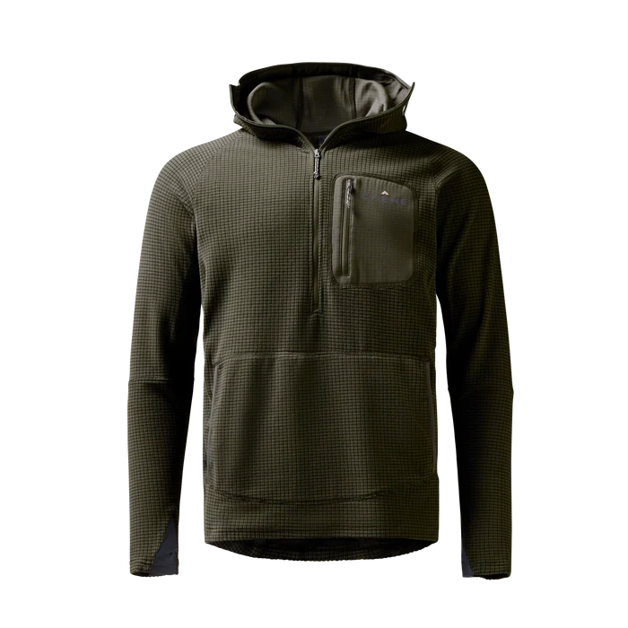 Olive / S
