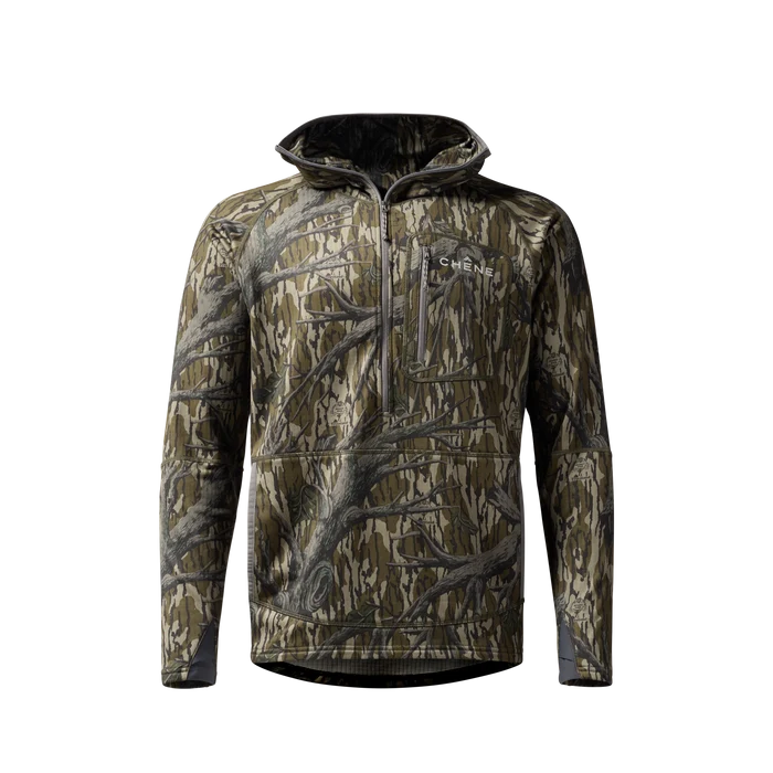 Mossy Oak Original Treestand / S