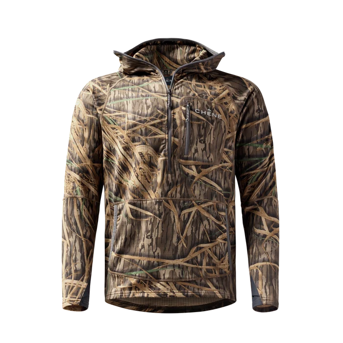 Mossy Oak Original Shadow Grass / S