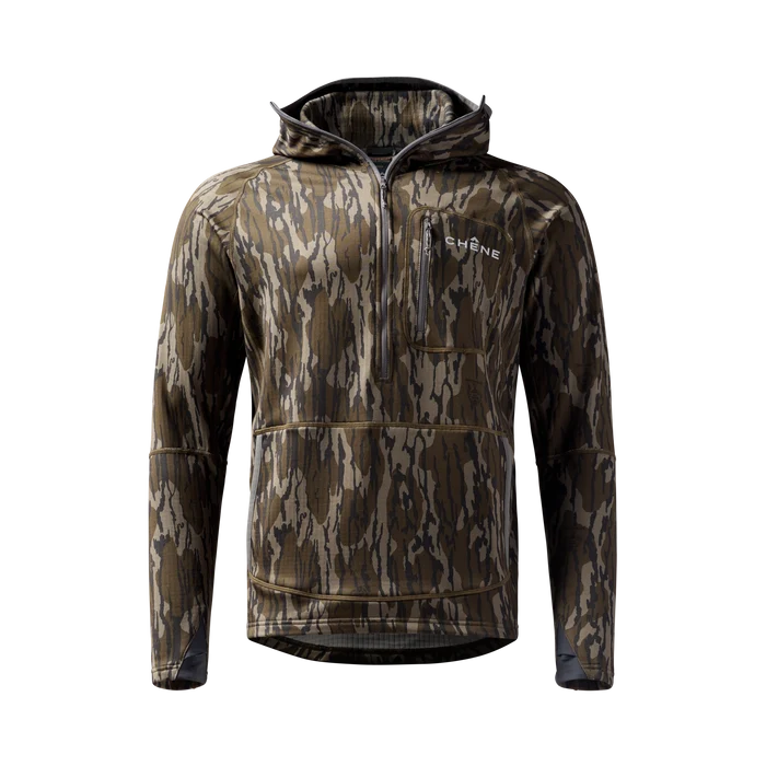 Mossy Oak Original Bottomland / S