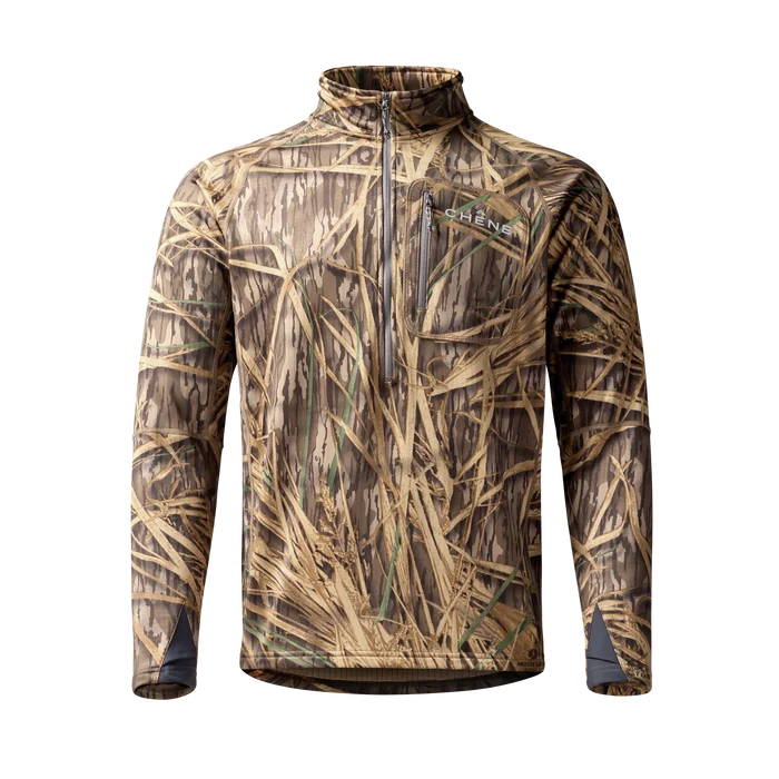 Mossy Oak Original Shadow Grass / S