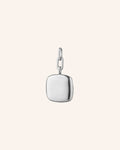 Slim Viv Locket Charm