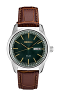 SNE529