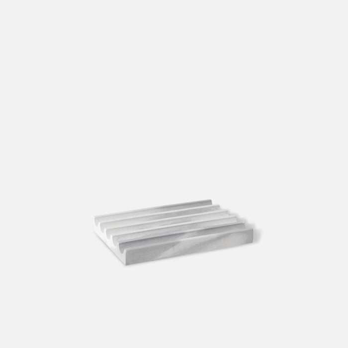 PDP2 Option[Grey and White] MAIN